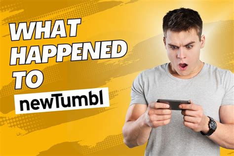 newtumbl gone|is newtumbl still in business.